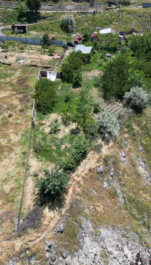 sale-land