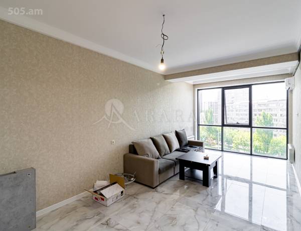 2-senyakanoc-bnakaran-vardzakalutyun-Yerevan-Davtashen