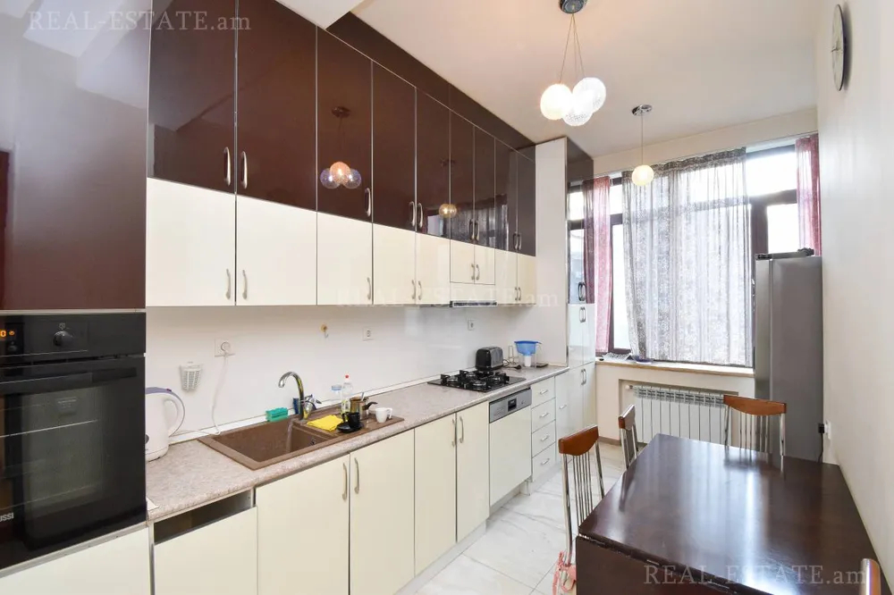 sale-apartment
