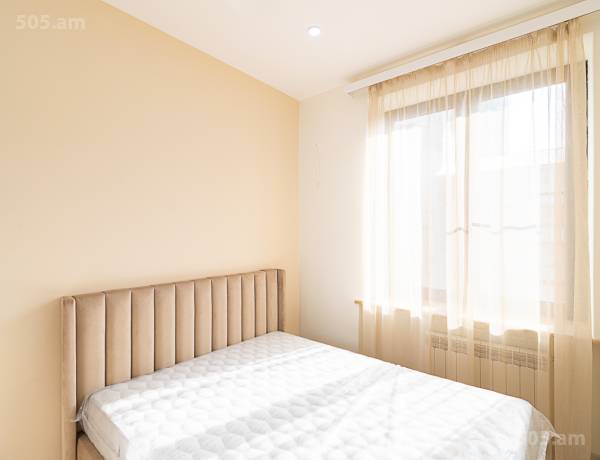 2-senyakanoc-bnakaran-vacharq-Yerevan-Center