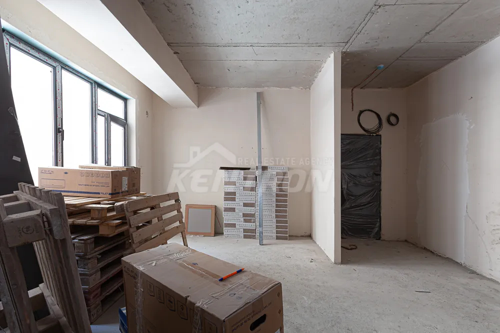 sale-apartment