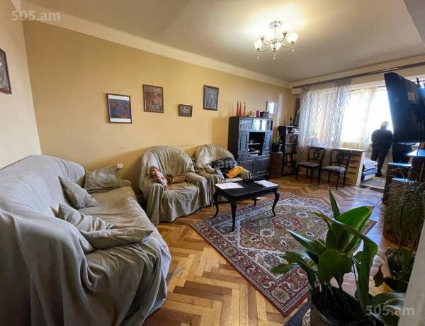 2-senyakanoc-bnakaran-vacharq-Yerevan-Arabkir