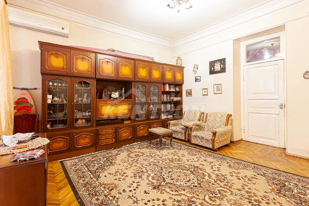 sale-apartment
