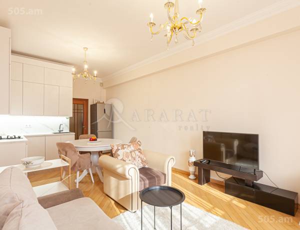 2-senyakanoc-bnakaran-vacharq-Yerevan-Center