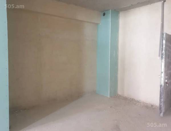 3-senyakanoc-bnakaran-vacharq-Yerevan-Avan