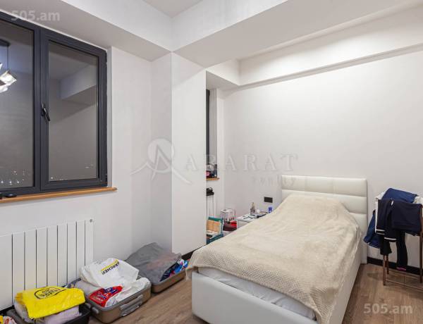 4-senyakanoc-bnakaran-vacharq-Yerevan-Center
