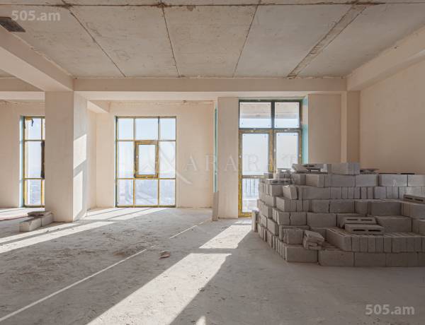 4-senyakanoc-bnakaran-vacharq-Yerevan-Center