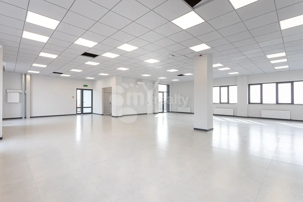rent-commercial