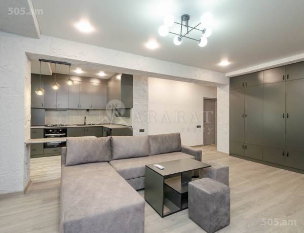 2-senyakanoc-bnakaran-vacharq-Yerevan-Arabkir