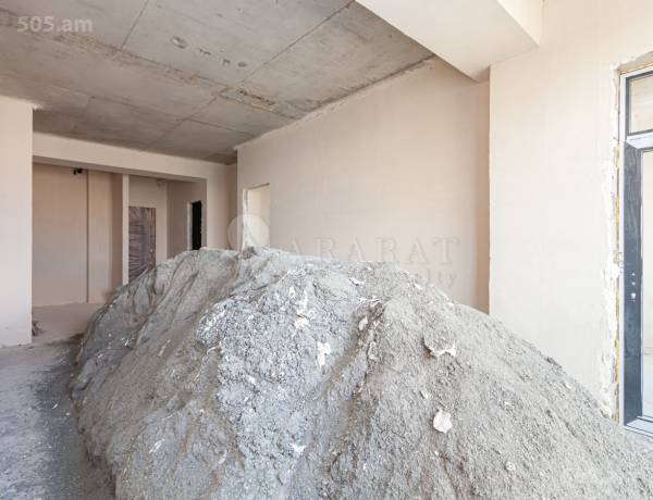 2-senyakanoc-bnakaran-vacharq-Yerevan-Arabkir