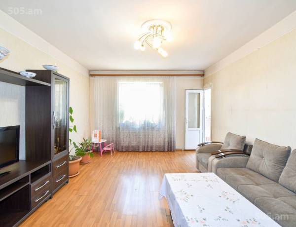 4-senyakanoc-bnakaran-vacharq-Yerevan-Center