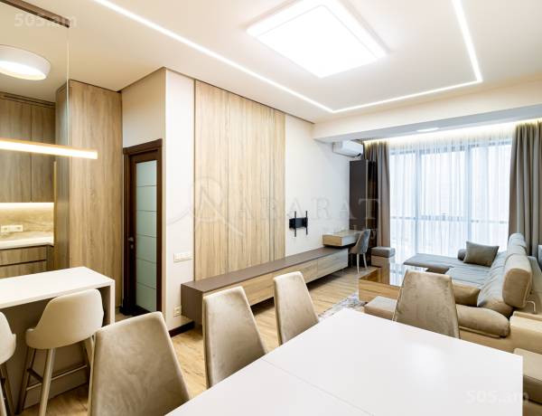 2-senyakanoc-bnakaran-vardzakalutyun-Yerevan-Davtashen