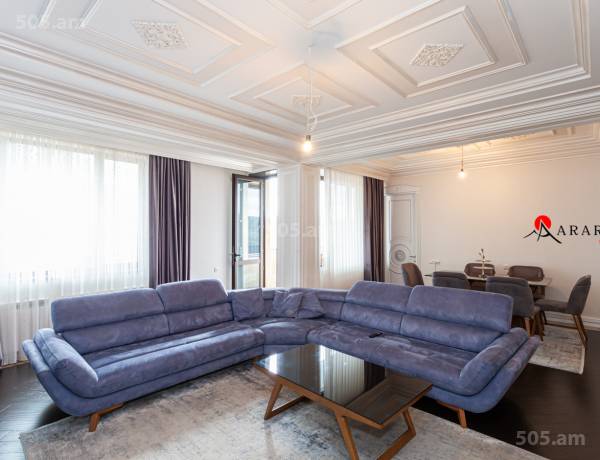 3-senyakanoc-bnakaran-vacharq-Yerevan-Norq-Marash