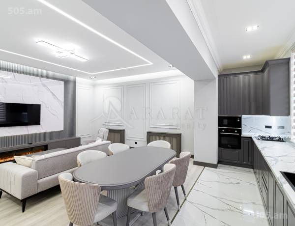 2-senyakanoc-bnakaran-vacharq-Yerevan-Center