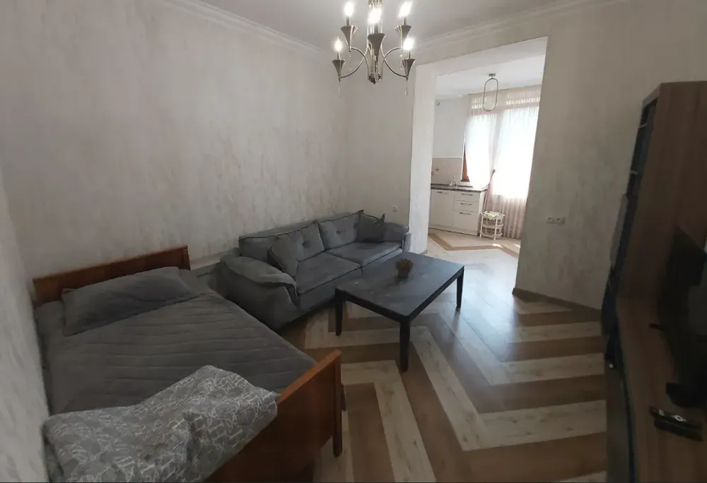 rent-apartment