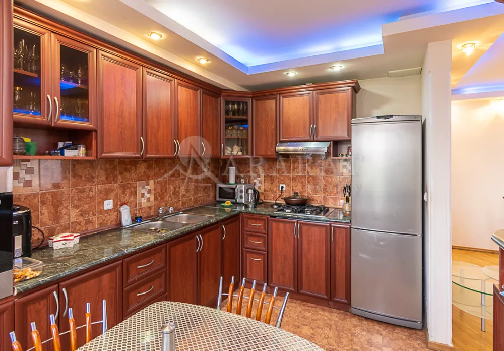 sale-apartment
