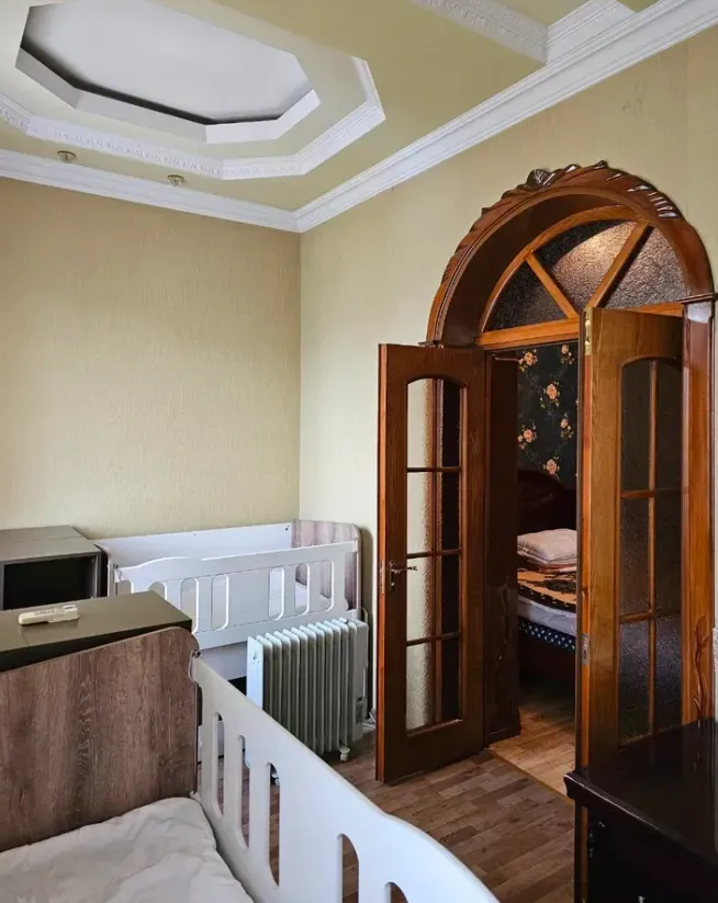 rent-apartment