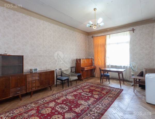 2-senyakanoc-bnakaran-vacharq-Yerevan-Arabkir