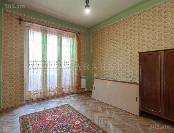 2-senyakanoc-bnakaran-vacharq-Yerevan-Arabkir