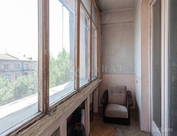 2-senyakanoc-bnakaran-vacharq-Yerevan-Arabkir