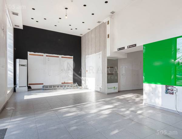 komercion-vacharq-Yerevan-Center