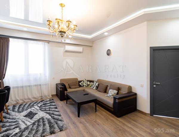 3-senyakanoc-bnakaran-vacharq-Yerevan-Center