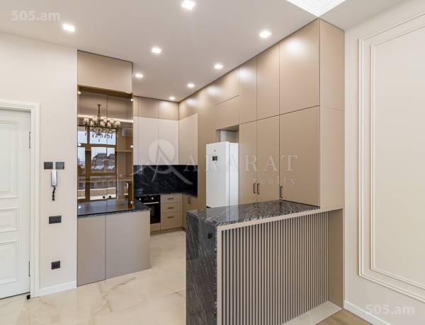 2-senyakanoc-bnakaran-vacharq-Yerevan-Center