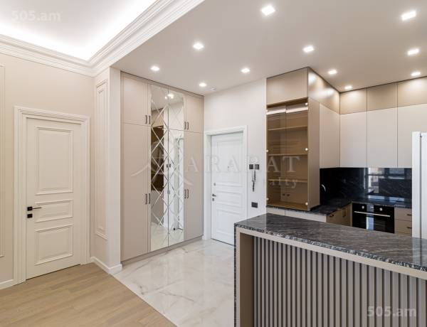 2-senyakanoc-bnakaran-vacharq-Yerevan-Center