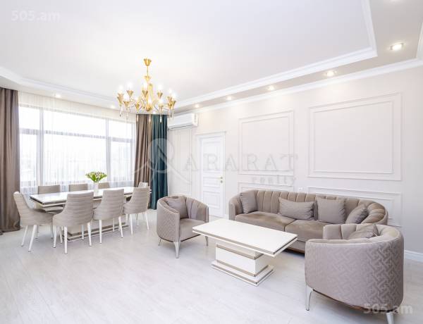 4-senyakanoc-bnakaran-vacharq-Yerevan-Arabkir
