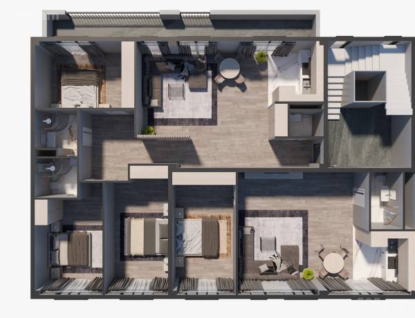5-senyakanoc-bnakaran-vacharq-Yerevan-Arabkir