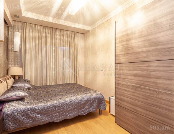 1-senyakanoc-bnakaran-vacharq-Yerevan-Arabkir