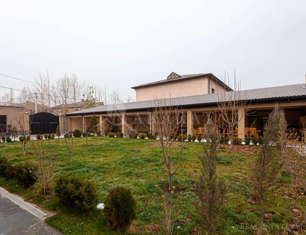 arandznatun-vacharq-Yerevan-Avan