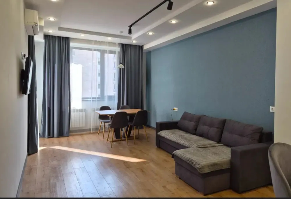 rent-apartment
