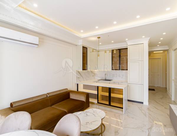 3-senyakanoc-bnakaran-vacharq-Yerevan-Arabkir