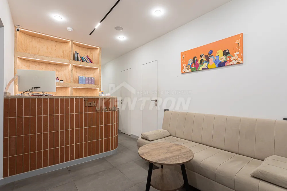sale-commercial