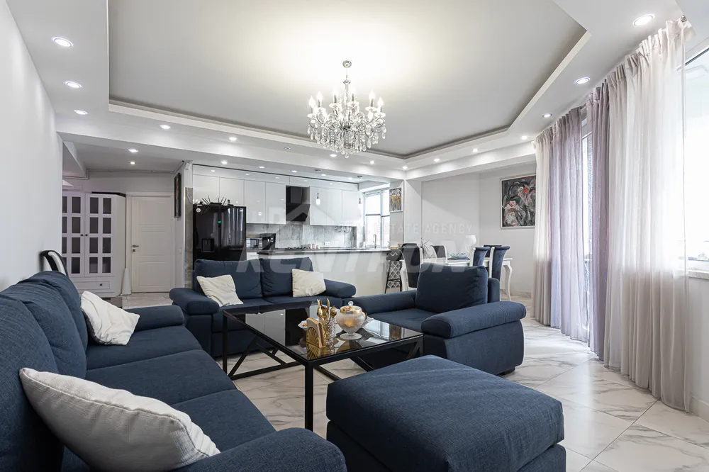 sale-apartment