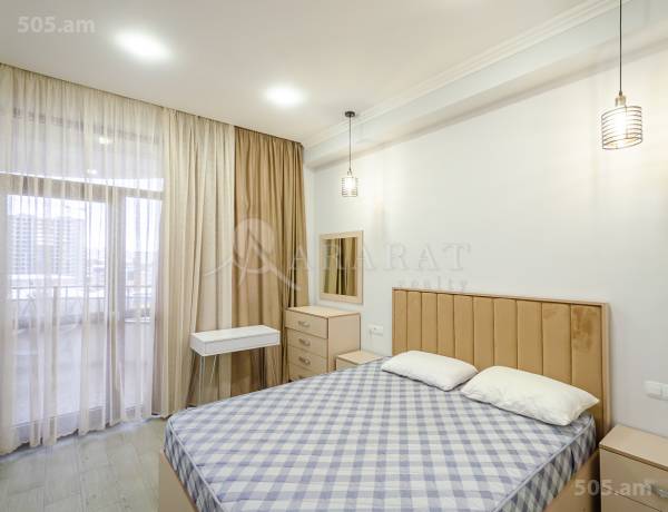 2-senyakanoc-bnakaran-vacharq-Yerevan-Qanaqer-Zeytun
