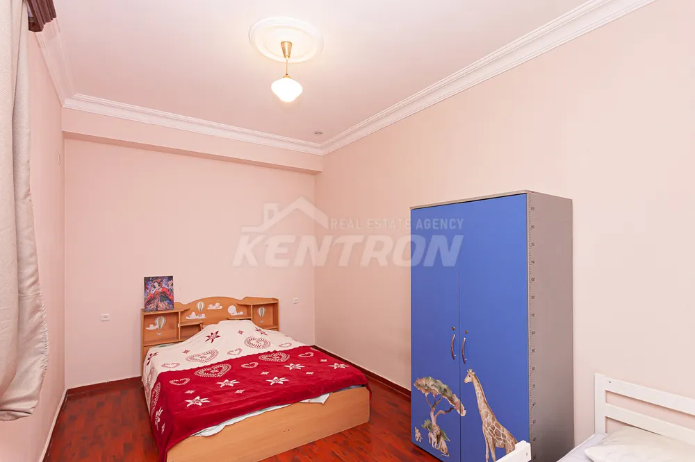 sale-house