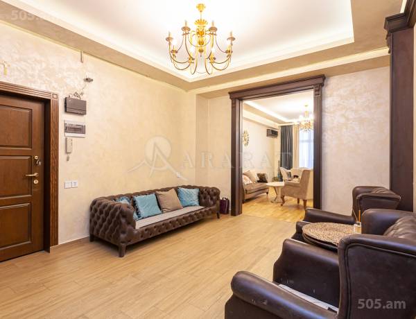 3-senyakanoc-bnakaran-vardzakalutyun-Yerevan-Qanaqer-Zeytun