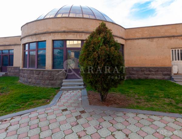 arandznatun-vardzakalutyun-Yerevan-Avan