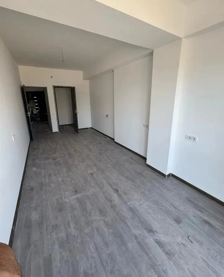 sale-apartment