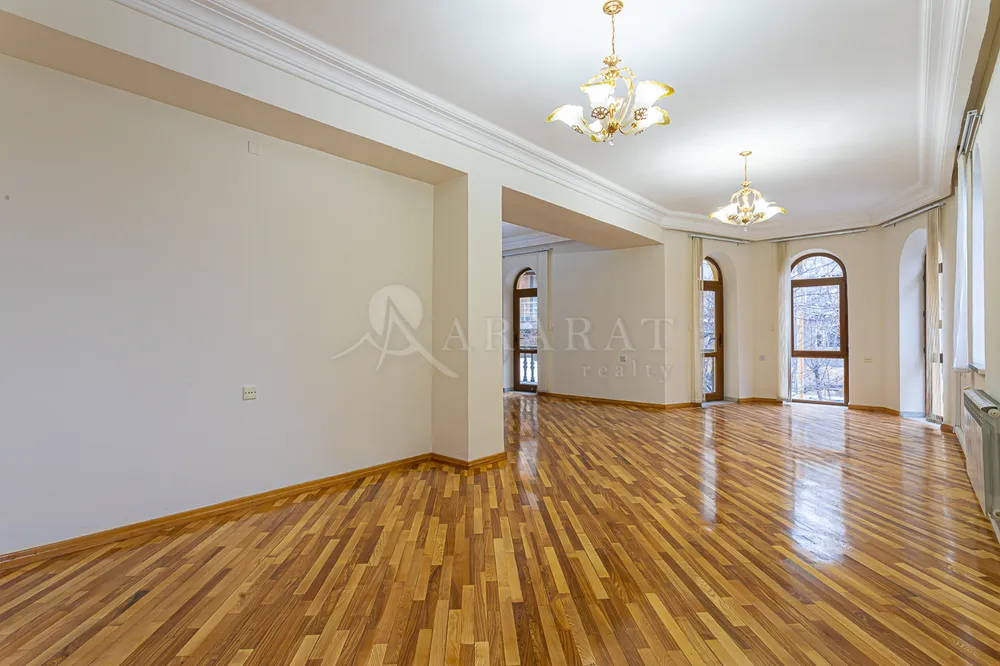 rent-house