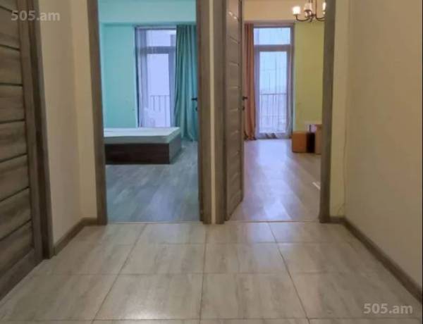 1-senyakanoc-bnakaran-vacharq-Yerevan-Davtashen