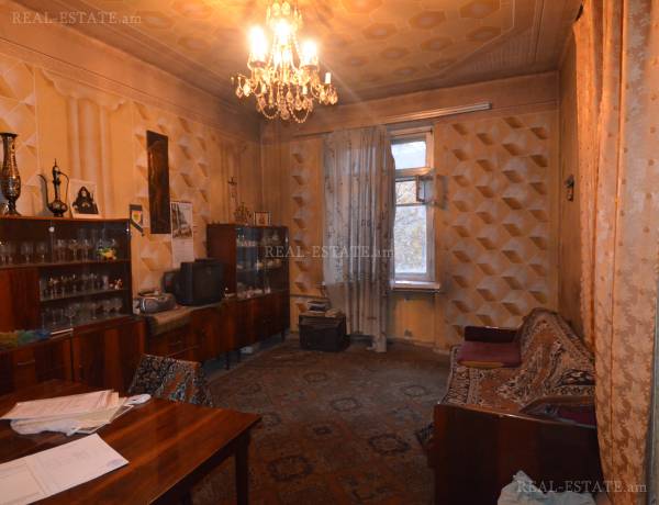 3-senyakanoc-bnakaran-vacharq-Yerevan-Arabkir