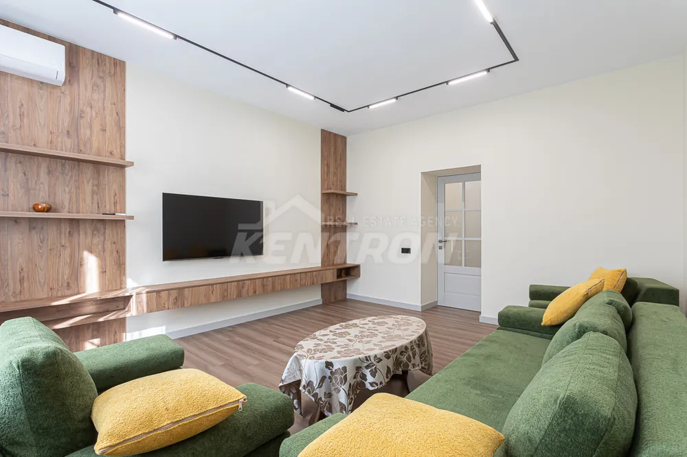 rent-apartment
