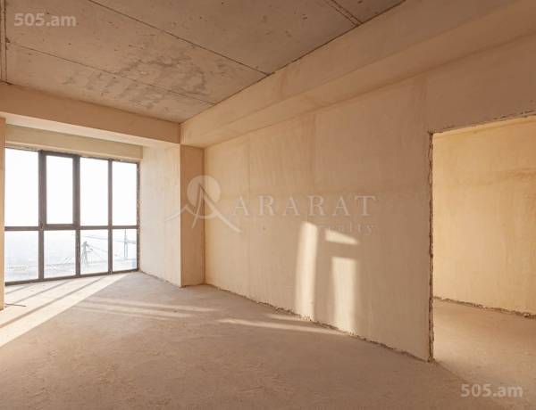 3-senyakanoc-bnakaran-vacharq-Yerevan-Qanaqer-Zeytun