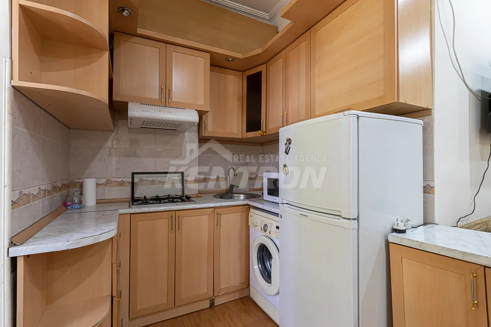 sale-apartment