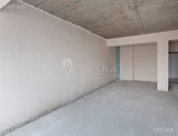 4-senyakanoc-bnakaran-vacharq-Yerevan-Achapnyak