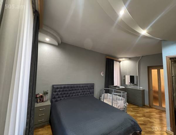 6-senyakanoc-bnakaran-vacharq-Yerevan-Center