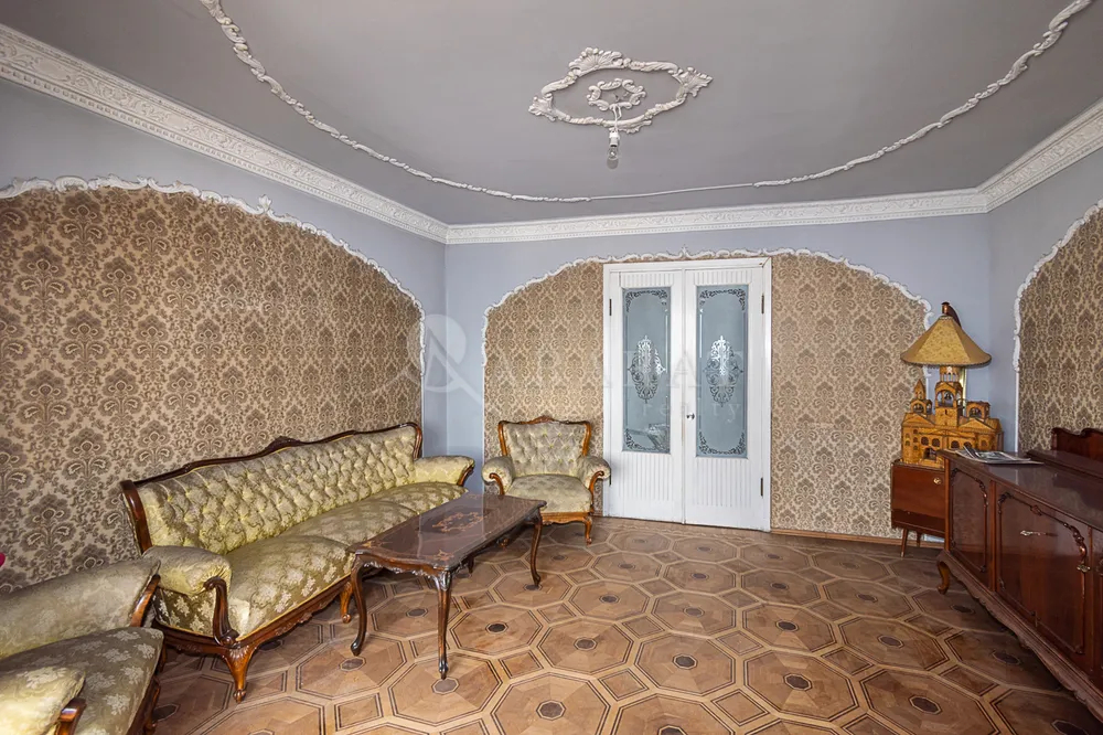 sale-apartment